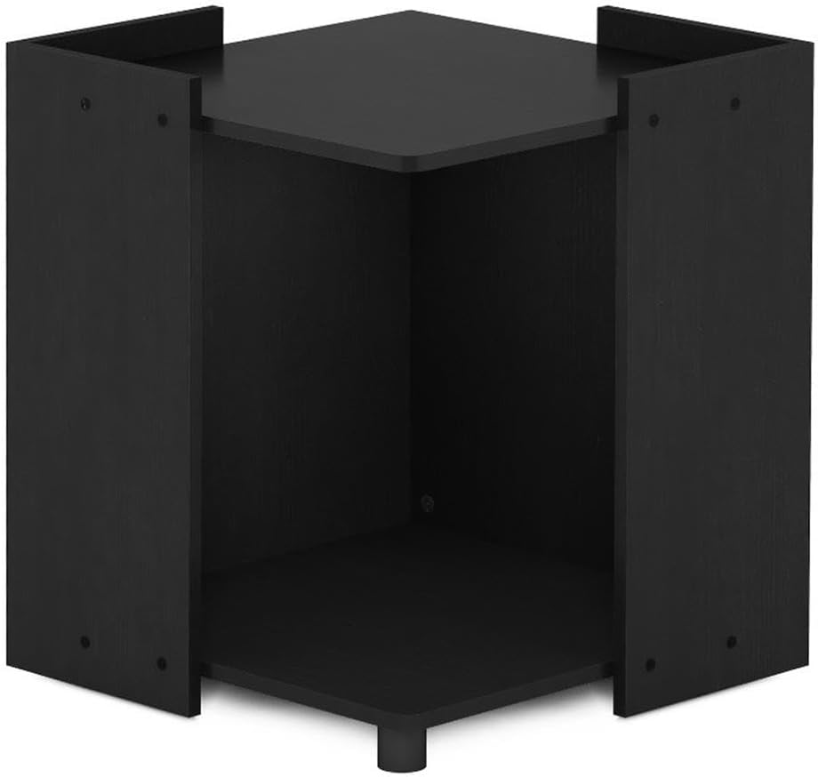 Peli Litter Box Enclosure, Americano