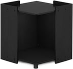 Peli Litter Box Enclosure, Americano