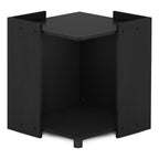 Peli Litter Box Enclosure, Americano