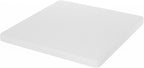 Tidur Cooling Gel Memory Foam Mattress, 5 Inch, King