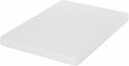 Tidur Cooling Gel Memory Foam Mattress, 5 Inch, Full