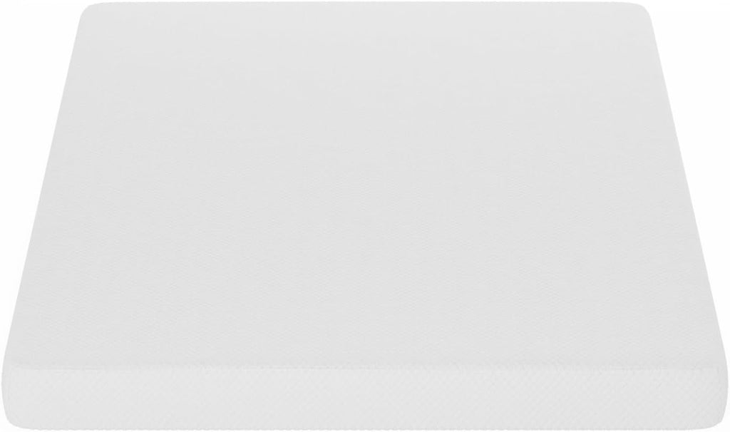 Tidur Cooling Gel Memory Foam Mattress, 5 Inch, Full