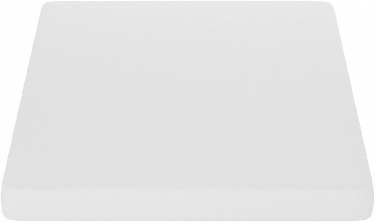 Tidur Cooling Gel Memory Foam Mattress, 5 Inch, Full