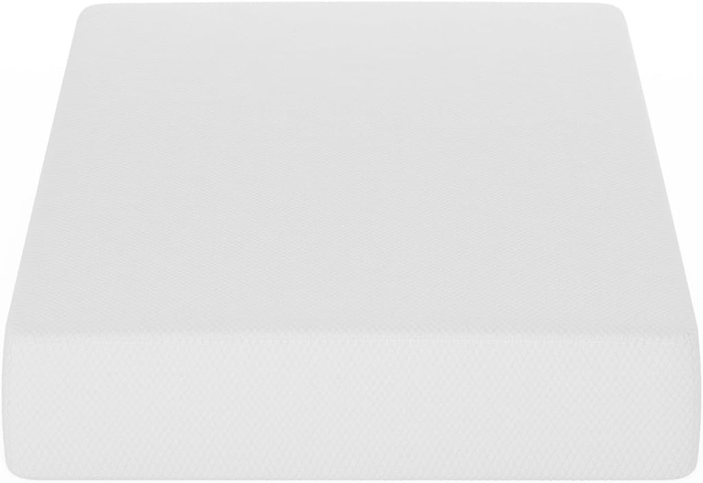 Tidur Cooling Gel Memory Foam Mattress, 12 Inch, Full