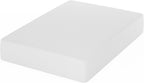 Tidur Cooling Gel Memory Foam Mattress, 12 Inch, Full