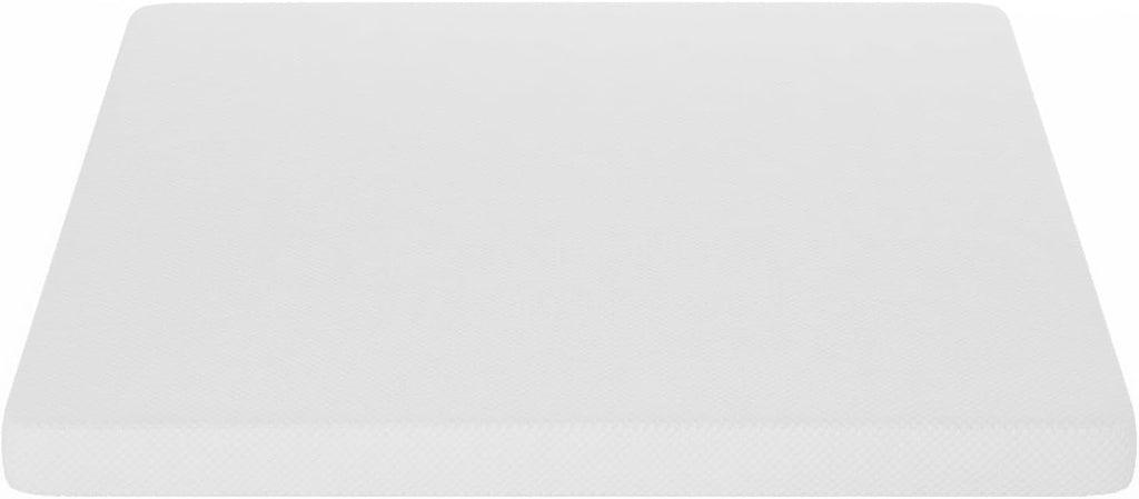 Tidur Cooling Gel Memory Foam Mattress, 5 Inch, King