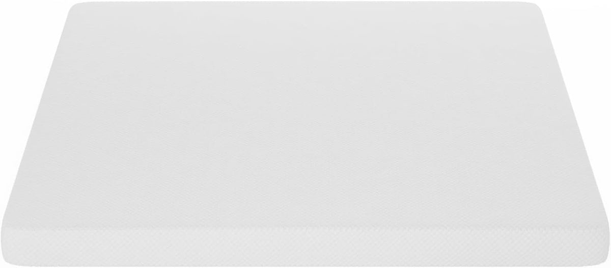 Tidur Cooling Gel Memory Foam Mattress, 5 Inch, King