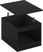 Peli Top Opening Litter Box Enclosure, Americano