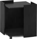 Peli Litter Box Enclosure, Americano