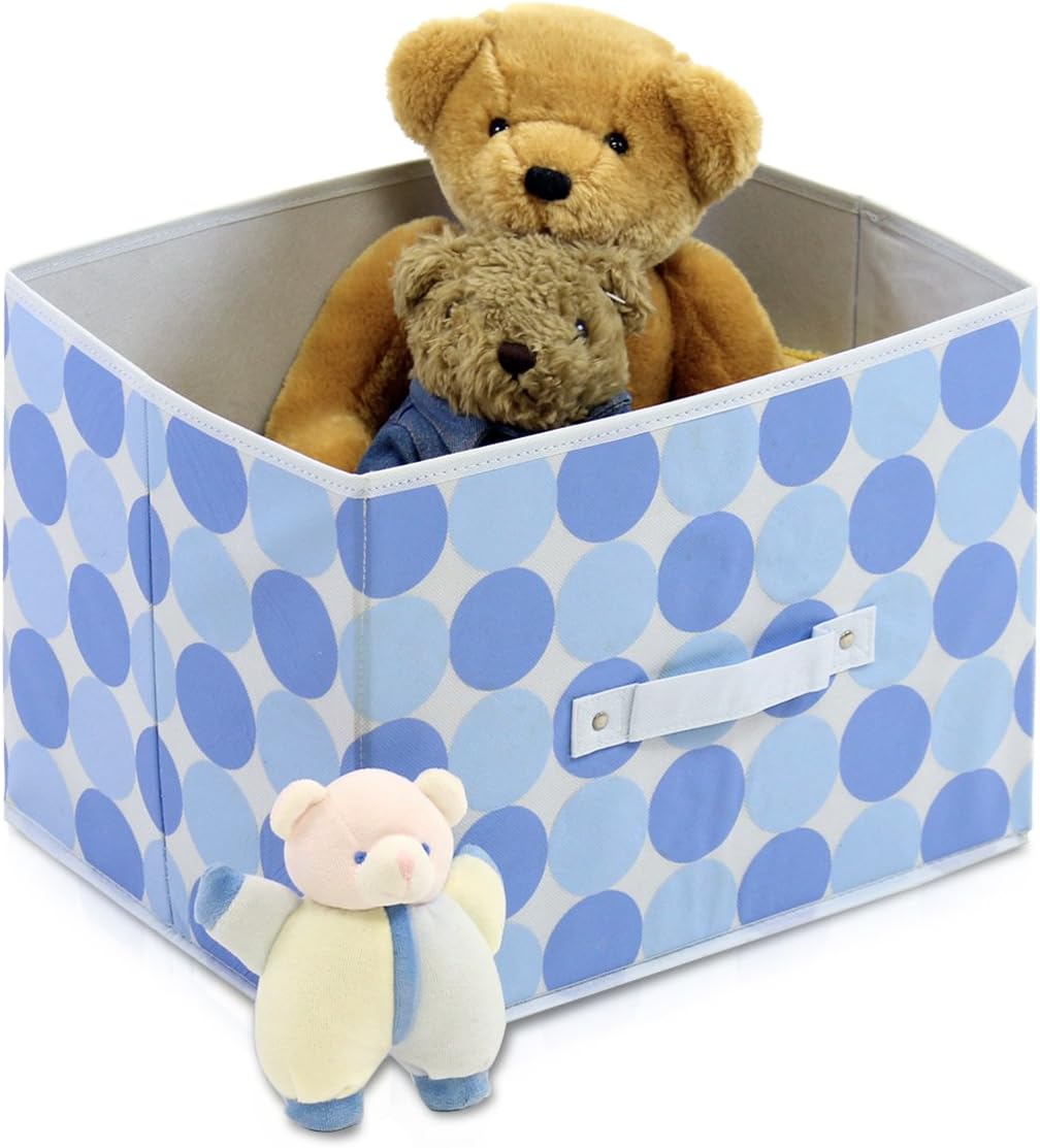 Furniture Product