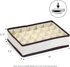 Furniture Product