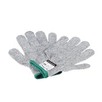 DaPur Cut Resistant High Performance Level 5 Protection Gloves