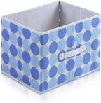 Furniture Product