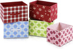 Furniture Product