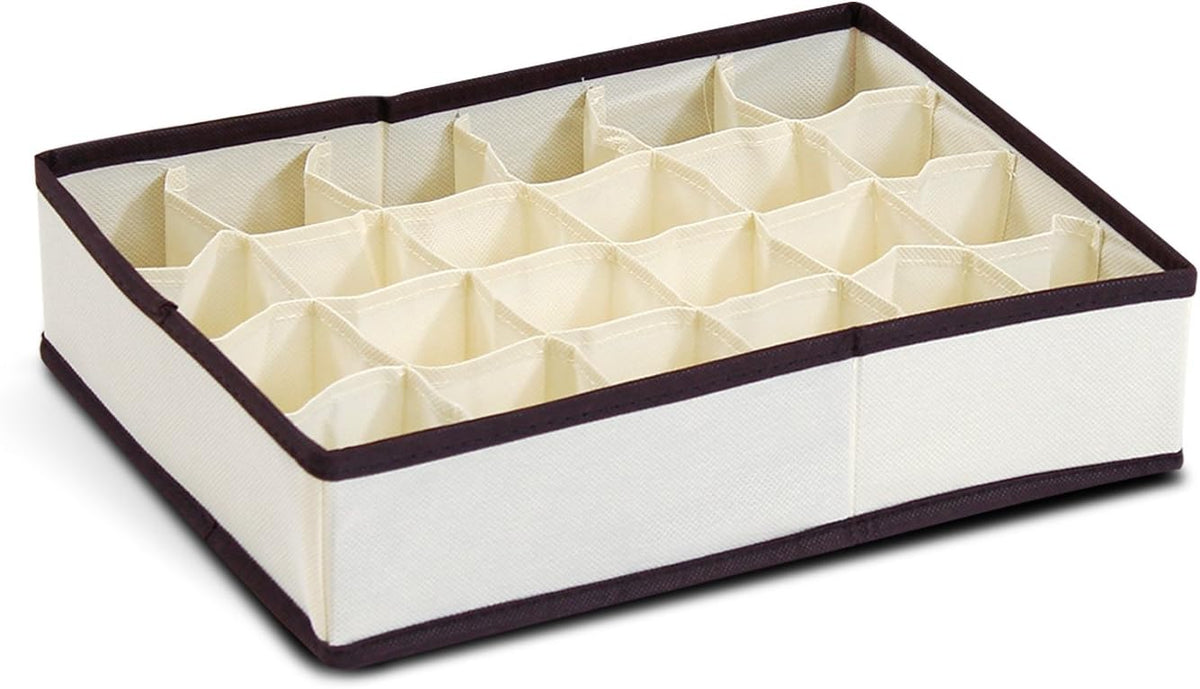 Furniture Product