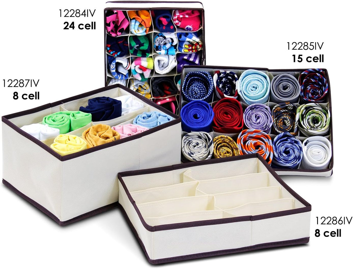 Furniture Product