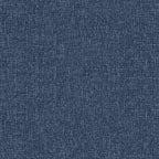 Roanne Upholstered Headboard, Denim, Twin