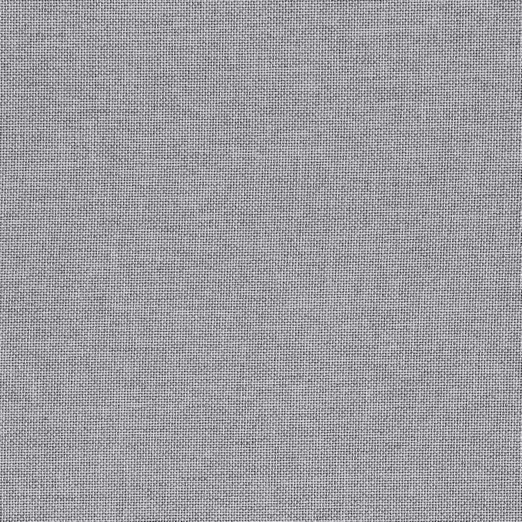 Roanne Upholstered Headboard, Glacier, Queen