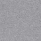 Roanne Upholstered Headboard, Glacier, Queen