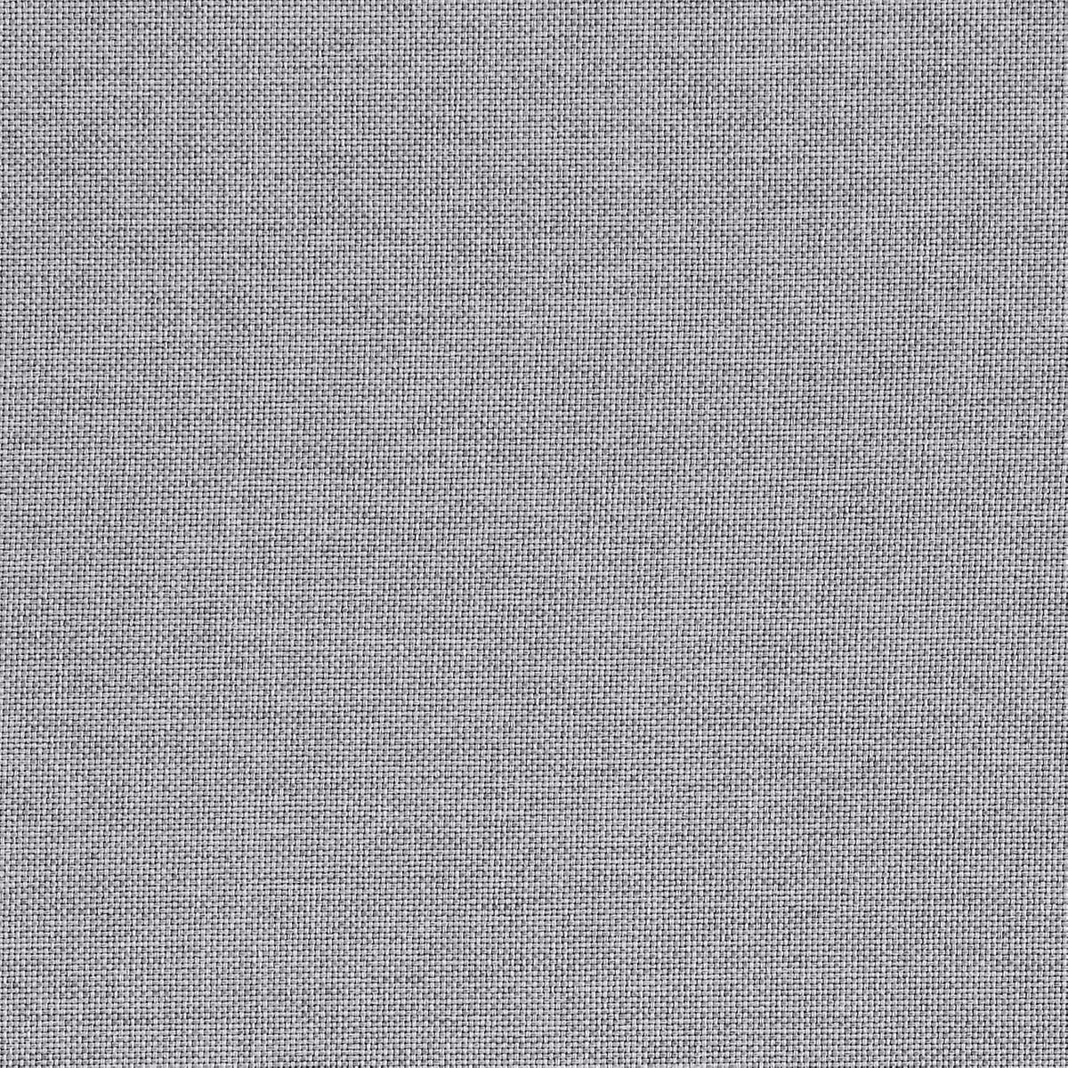 Roanne Upholstered Headboard, Glacier, Queen